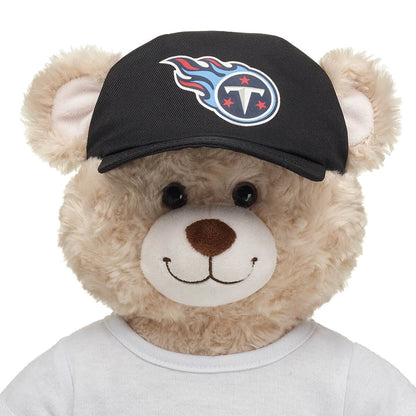 Tennessee Titans Fan Hat for Stuffed Animals - US 6503