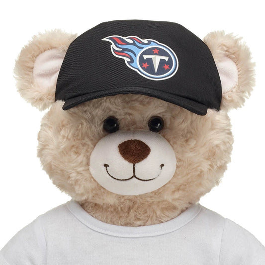 Tennessee Titans Fan Hat for Stuffed Animals - US 9953