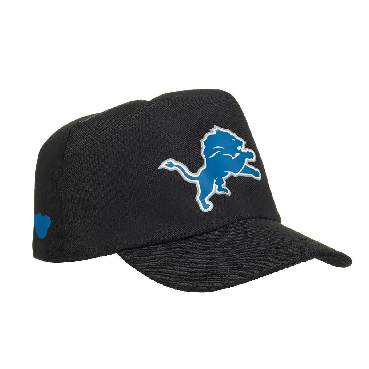 Detroit Lions Fan Hat for Stuffed Animals - US 4763