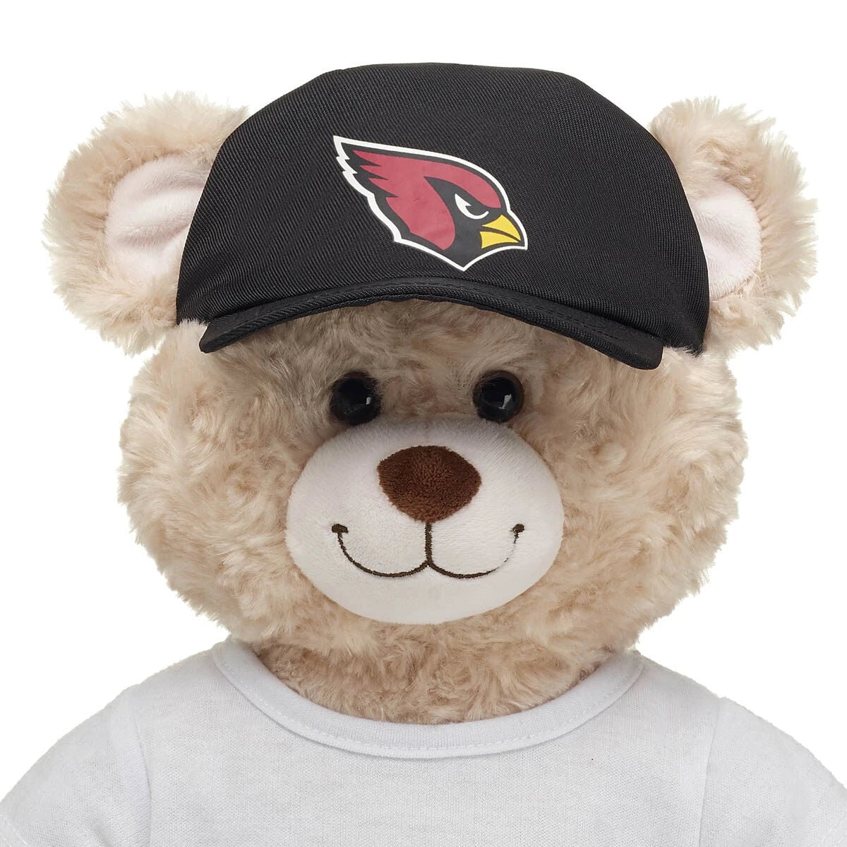 Arizona Cardinals Fan Hat for Stuffed Animals - US 5689