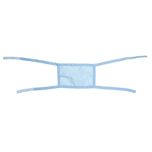 Medical Mask for Stuffed Animals | Build-A-Bear® - US 7818