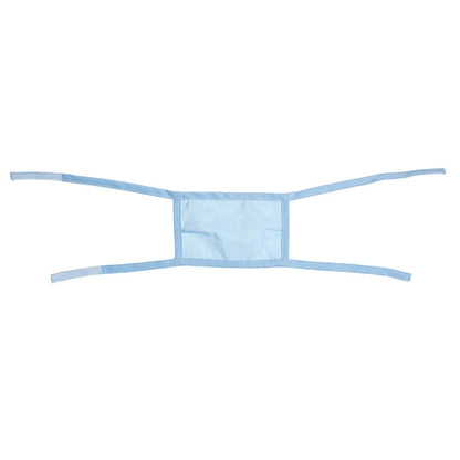 Medical Mask for Stuffed Animals | Build-A-Bear® - US 8327