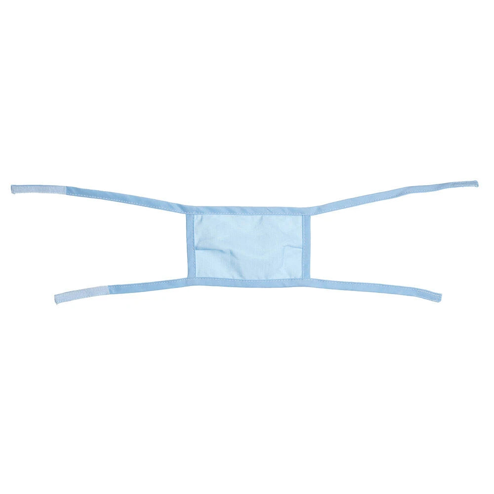 Medical Mask for Stuffed Animals | Build-A-Bear® - US 1591