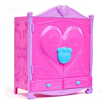 Fancy Fashion Boutique Toy for Stuffed Animals | Build-A-Bear® - US 7195