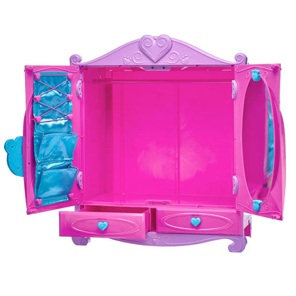Fancy Fashion Boutique Toy for Stuffed Animals | Build-A-Bear® - US 7195