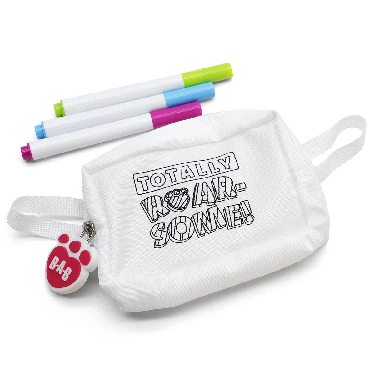 Dinosaur Cubscription Box | Build-A-Bear® - US 4411
