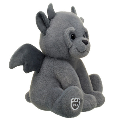 Gargoyle Teddy Bear | Build-A-Bear - US 9471