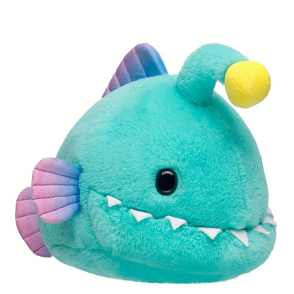 Anglerfish Stuffed Animal | Build-A-Bear - US 1533