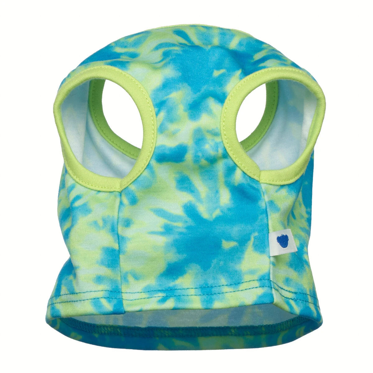 Lightning Bug Glow in the Dark Gift Set | Build-A-Bear - US 6048