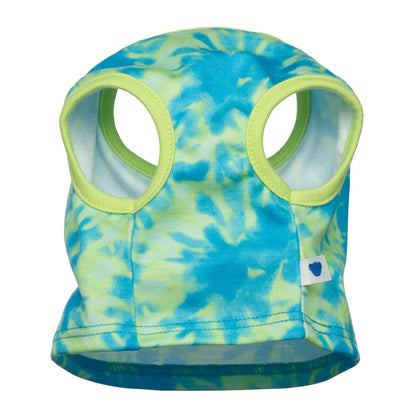 Lightning Bug Glow in the Dark Gift Set | Build-A-Bear - US 6048