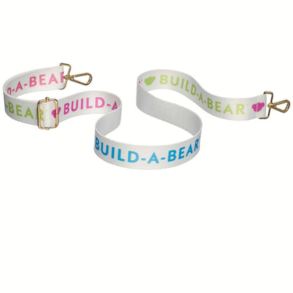 Fruit Punch Lobster Slushie Plushie w/ Carrying | BAB - US 4880
