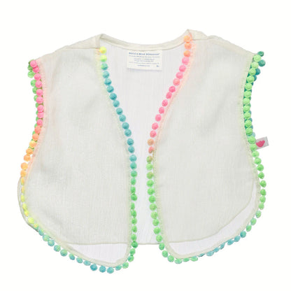 Online Exclusive Sea Angel Plush Gift Set | Build-A-Bear - US 3785
