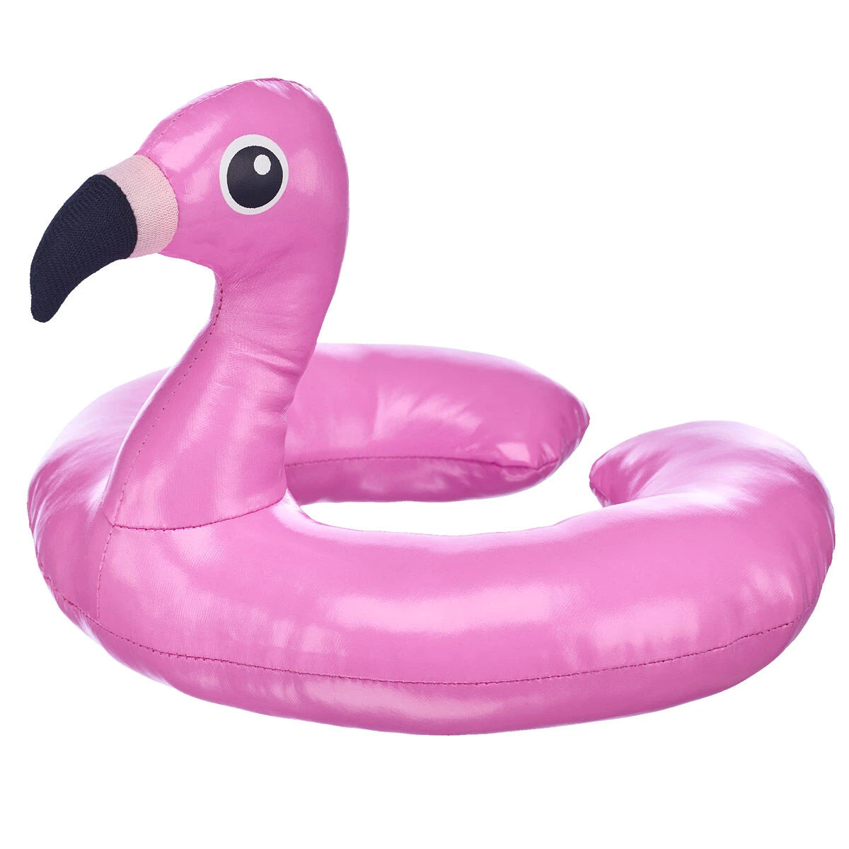 Too Cute Toucan Summer Mini Beans | Build-A-Bear - US 3872