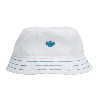 Bucket Hat for Stuffed Animals | Shop at Build-A-Bear® - US 9257