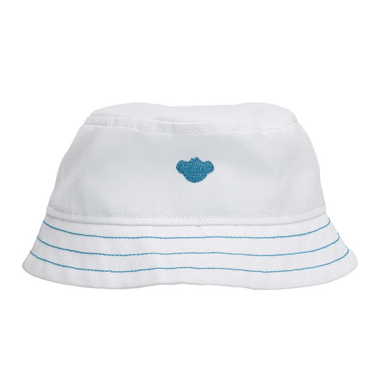 Bucket Hat for Stuffed Animals | Shop at Build-A-Bear® - US 9257