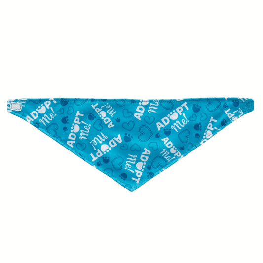 Promise Pets "Adopt Me!" Bandana | Build-A-Bear - US 3323