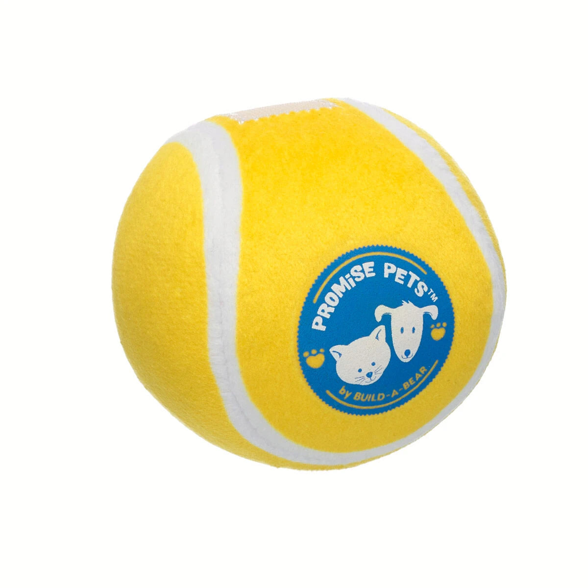 Promise Pets Bernese Mountain Dog | Build-A-Bear - US 7071