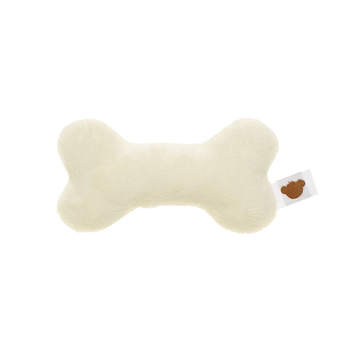 Promise Pets Pug Tropical Gift Set with Bone | Build-A-Bear - US 7524