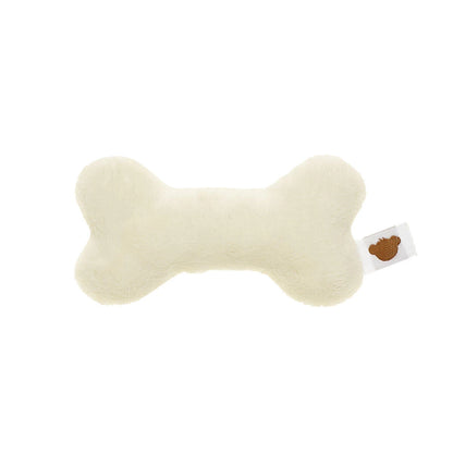 Promise Pets Pug Tropical Gift Set with Bone | Build-A-Bear - US 7524