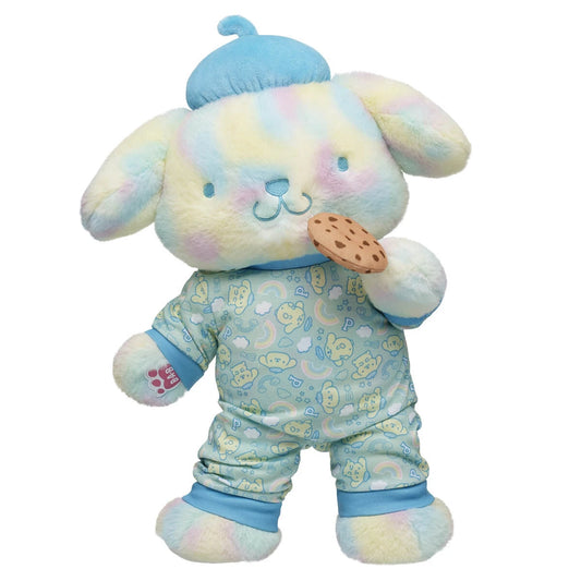 Online Exclusive Sanrio Hello Kitty &amp; Friends | Build-A-Bear - US 7690