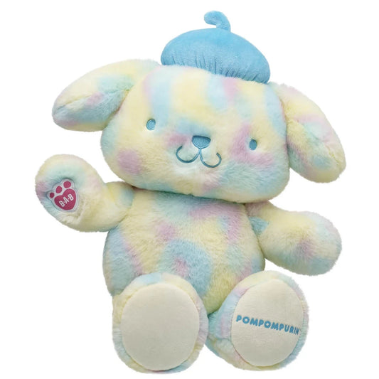 Online Exclusive Sanrio Hello Kitty &amp; Friends | Build-A-Bear - US 7690