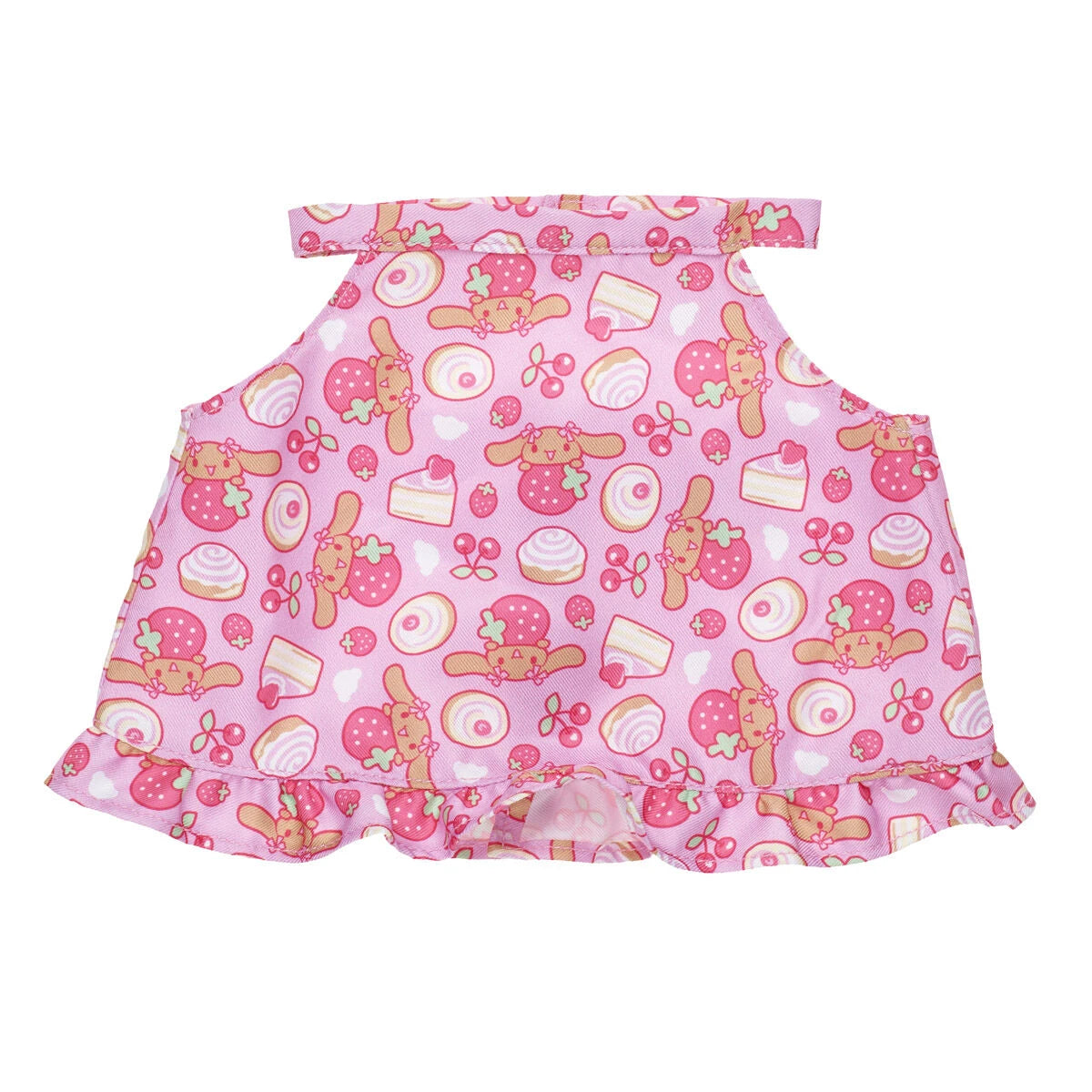 Sanrio Hello Kitty &amp; Friends Mocha | Build-A-Bear - US 3478