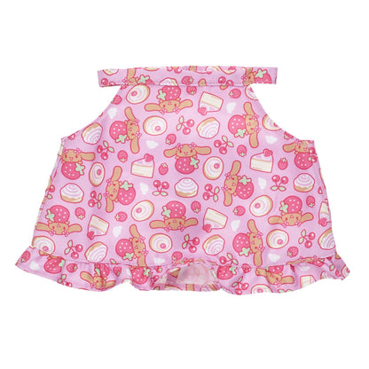 Sanrio Hello Kitty &amp; Friends Mocha | Build-A-Bear - US 2797