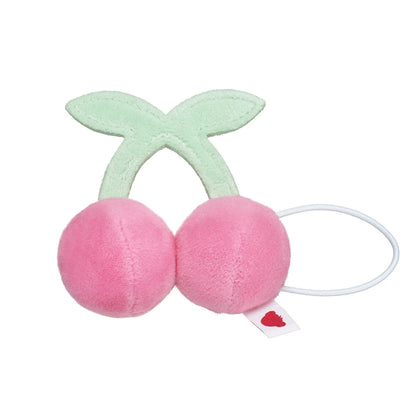Sanrio Hello Kitty &amp; Friends Mocha | Build-A-Bear - US 7377