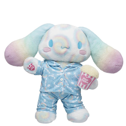Sanrio Hello Kitty &amp; Friends Rainbow Dreams | Build-A-Bear - US 1947