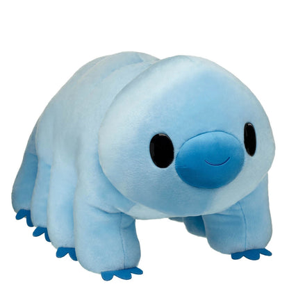 Giant Tardigrade Water Bear Plush | Build-A-Bear® - US 7774