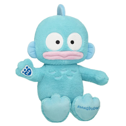 Hangyodon™ and Sayuri Plush Gift Set | Build-A-Bear® - US 9756