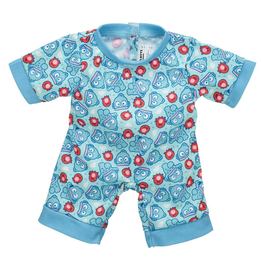 Sanrio® Hangyodon™ Sleeper for Plush Toys | Build-A-Bear® - US 6799