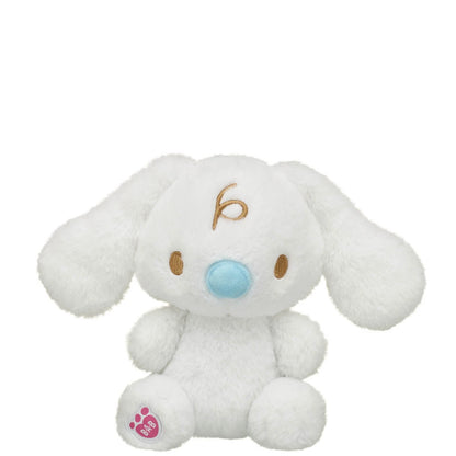 Hello Kitty® and Friends Mocha and Milk Plush Set | Build-A-Bear® - US 8154
