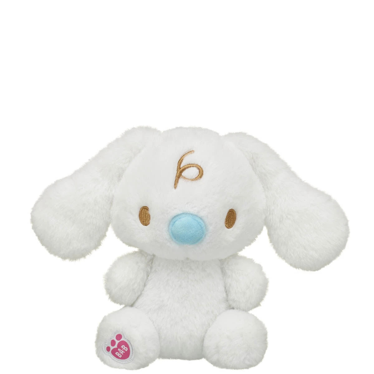 Sanrio® Hello Kitty® and Friends Milk Plush | Build-A-Bear® - US 3277