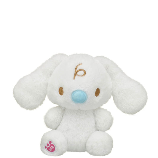 Sanrio® Hello Kitty® and Friends Milk Plush | Build-A-Bear® - US 8727