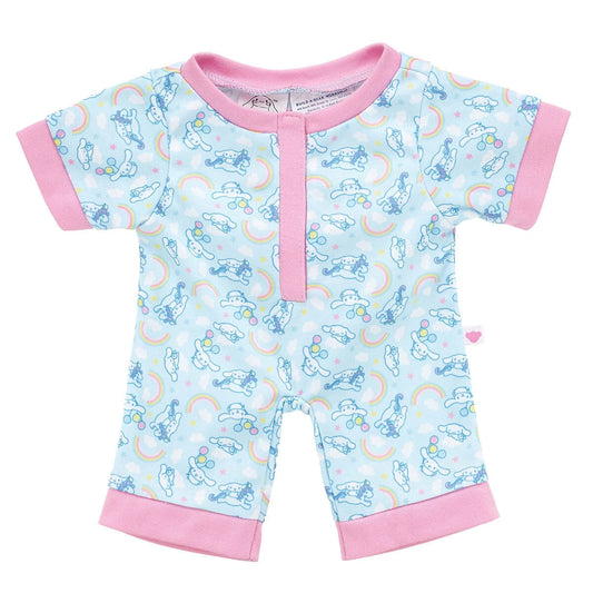 Cinnamoroll™ Sleeper | Build-A-Bear® - US 1023