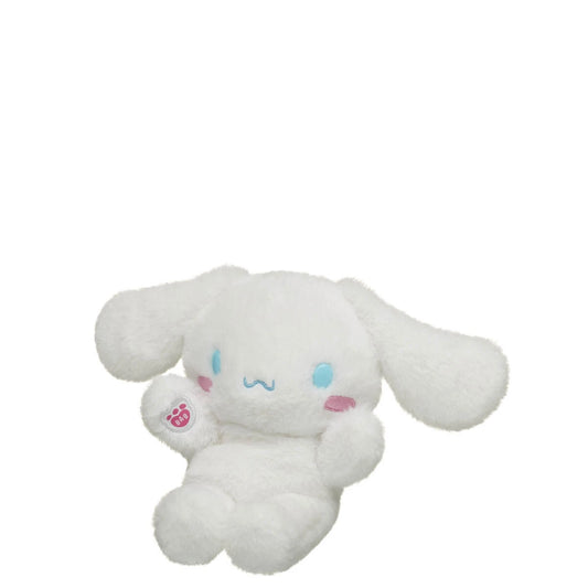 Sanrio® Cinnamoroll™ Plush Mini | Build-A-Bear® - US 4712