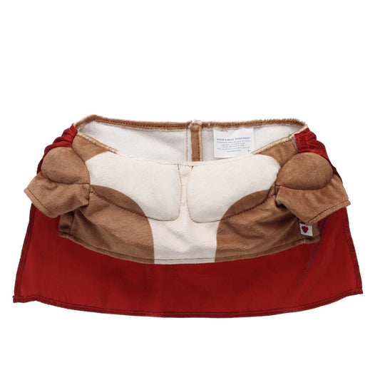 Super Winton Costume | Build-A-Bear - US 4889