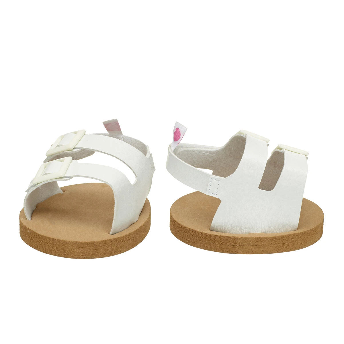 Jennifur Cat Plush Summer Gift Set | Build-A-Bear® - US 4574