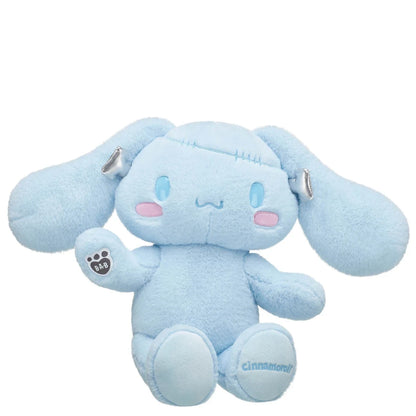 Sanrio® Monster Halloween Cinnamoroll™ Plush | Build-A-Bear® - US 2871