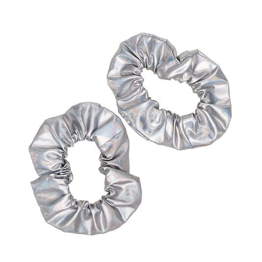 Honey Girls Scrunchie 2 pc. Set for Stuffed Animals | Build-A-Bear® - US 1772