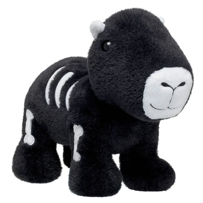 Skelebara Plush Halloween Gift Set | Build-A-Bear® - US 2650