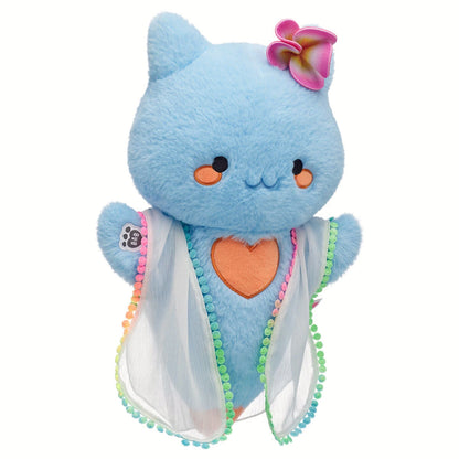 Online Exclusive Sea Angel Plush Gift Set | Build-A-Bear - US 7478