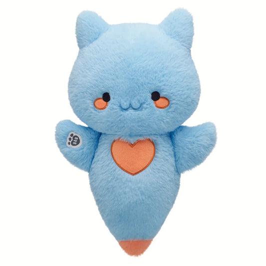 Online Exclusive Sea Angel Plush Gift Set | Build-A-Bear - US 1906