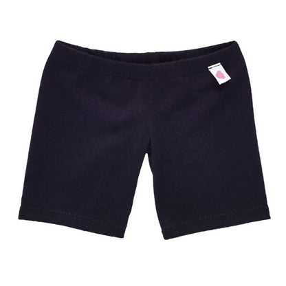 Black Leggings for Stuffed Animals | Build-A-Bear® - US 7927