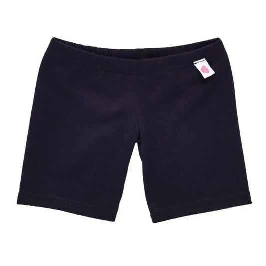 Black Leggings for Stuffed Animals | Build-A-Bear® - US 7927