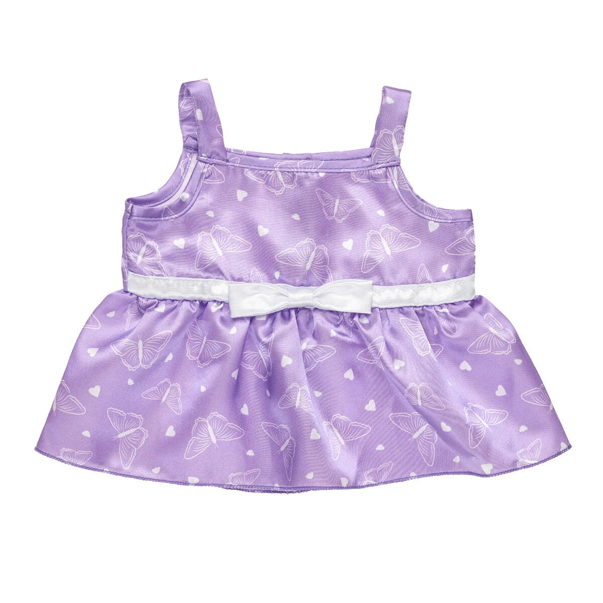 Starry Teddy Bear Fairy Friend Wand Gift Set | Build-A-Bear® - US 9581