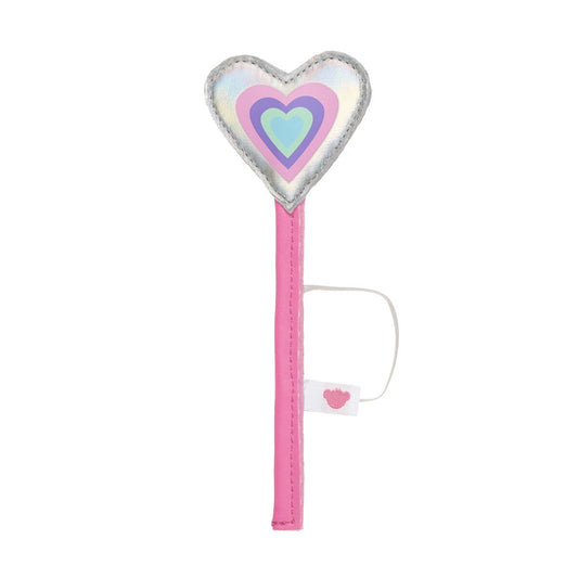 Fairy Wand for Plush Toys | Build-A-Bear® - US 9695