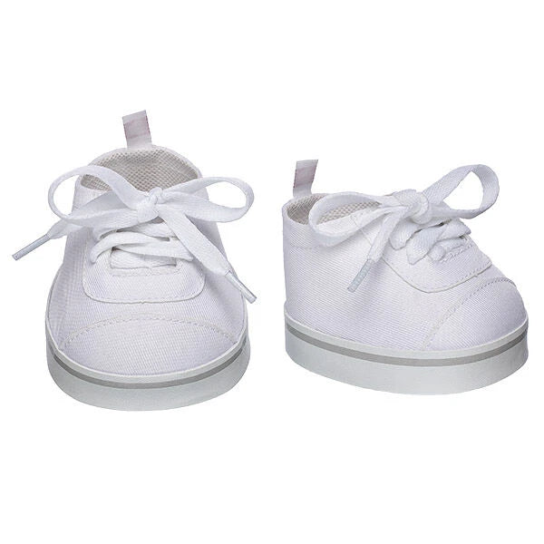 Pawlette™ Plush Tie-Dye Athleisure Gift Set | Build-A-Bear® - US 6606