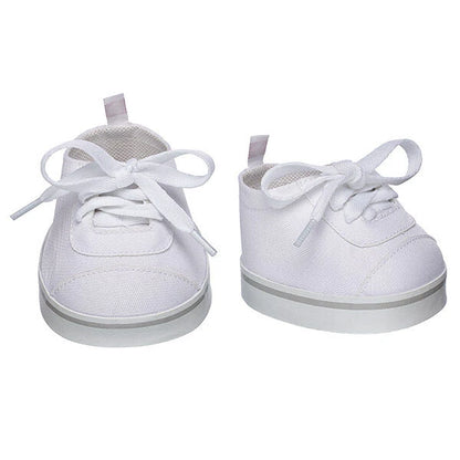 Pawlette™ Plush Tie-Dye Athleisure Gift Set | Build-A-Bear® - US 6606